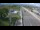 Webcam in Saint-Julien-en-Genevois, 7.5 km entfernt
