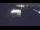 Webcam in Saint-Julien-en-Genevois, 2.7 mi away