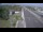 Webcam in Saint-Julien-en-Genevois, 14.4 mi away