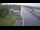 Webcam in Saint-Julien-en-Genevois, 45.9 km