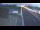 Webcam in Saint-Julien-en-Genevois, 23.4 km