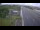 Webcam in Saint-Julien-en-Genevois, 7.7 km