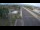Webcam in Saint-Julien-en-Genevois, 2.7 mi away