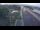 Webcam in Saint-Julien-en-Genevois, 11.2 km entfernt