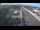 Webcam in Saint-Julien-en-Genevois, 36.5 km entfernt