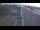 Webcam in Saint-Julien-en-Genevois, 10.5 mi away