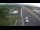 Webcam in Saint-Julien-en-Genevois, 2.7 mi away
