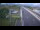 Webcam in Saint-Julien-en-Genevois, 8.5 km entfernt