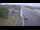 Webcam in Saint-Julien-en-Genevois, 11.2 km entfernt