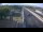 Webcam in Saint-Julien-en-Genevois, 8.6 km