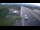 Webcam in Saint-Julien-en-Genevois, 8.5 km