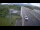 Webcam in Saint-Julien-en-Genevois, 7.7 km