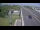 Webcam in Saint-Julien-en-Genevois, 2.7 mi away