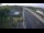 Webcam in Saint-Julien-en-Genevois, 5.8 mi away