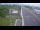 Webcam in Saint-Julien-en-Genevois, 2.7 mi away