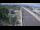 Webcam in Saint-Julien-en-Genevois, 2.7 mi away