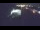 Webcam in Saint-Julien-en-Genevois, 14 mi away