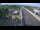 Webcam in Saint-Julien-en-Genevois, 3 mi away