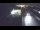 Webcam in Saint-Julien-en-Genevois, 6.9 km