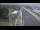 Webcam in Saint-Julien-en-Genevois, 16.8 km entfernt