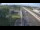 Webcam in Saint-Julien-en-Genevois, 12.6 mi away