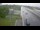 Webcam in Saint-Julien-en-Genevois, 2.7 mi away