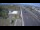 Webcam in Saint-Julien-en-Genevois, 2.7 mi away