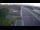 Webcam in Saint-Julien-en-Genevois, 4.3 mi away