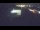 Webcam in Saint-Julien-en-Genevois, 11.2 km