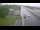 Webcam in Saint-Julien-en-Genevois, 23.4 km