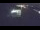 Webcam in Saint-Julien-en-Genevois, 2.7 mi away