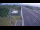 Webcam in Saint-Julien-en-Genevois, 15 km
