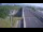 Webcam in Saint-Julien-en-Genevois, 2.7 mi away