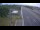 Webcam in Saint-Julien-en-Genevois, 15 km
