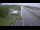 Webcam in Saint-Julien-en-Genevois, 11.2 km