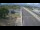 Webcam in Saint-Julien-en-Genevois, 17.7 mi away