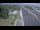 Webcam in Saint-Julien-en-Genevois, 3.3 mi away