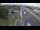 Webcam in Saint-Julien-en-Genevois, 12.3 km entfernt