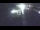 Webcam in Saint-Julien-en-Genevois, 8.5 km