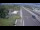 Webcam in Saint-Julien-en-Genevois, 2.7 mi away