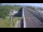 Webcam in Saint-Julien-en-Genevois, 3.3 mi away