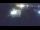 Webcam in Saint-Julien-en-Genevois, 2.7 mi away