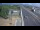 Webcam in Saint-Julien-en-Genevois, 12.3 km entfernt