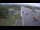 Webcam in Saint-Julien-en-Genevois, 7.7 km