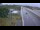 Webcam in Saint-Julien-en-Genevois, 27.1 km
