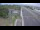 Webcam in Saint-Julien-en-Genevois, 10.2 km