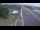 Webcam in Saint-Julien-en-Genevois, 6.9 km