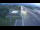 Webcam in Saint-Julien-en-Genevois, 2.7 mi away
