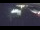 Webcam in Saint-Julien-en-Genevois, 3 mi away