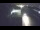 Webcam in Saint-Julien-en-Genevois, 3 mi away